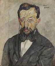 Georges Polti