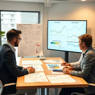 L'Analyse des Compromis dans l'Ingénierie des Systèmes