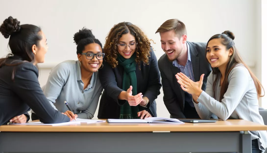 enseignants_universitaires_heureux_interculturel_en_relation_dynamique