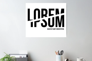 Lorepsum