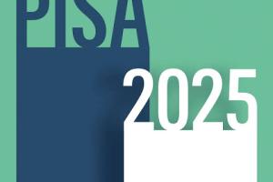 Pisa 2025